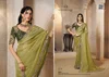 Riwahyat 25800 Series By Mahotsav Designer Sarees Wholesale Price In Surat